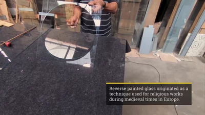 Preview image for video