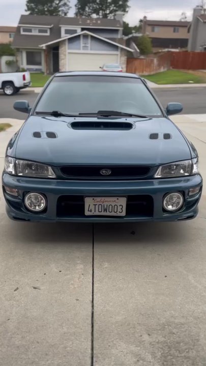 Obsessive Compulsive Detailing - So fresh and so clean - Auto Detailing Near Me