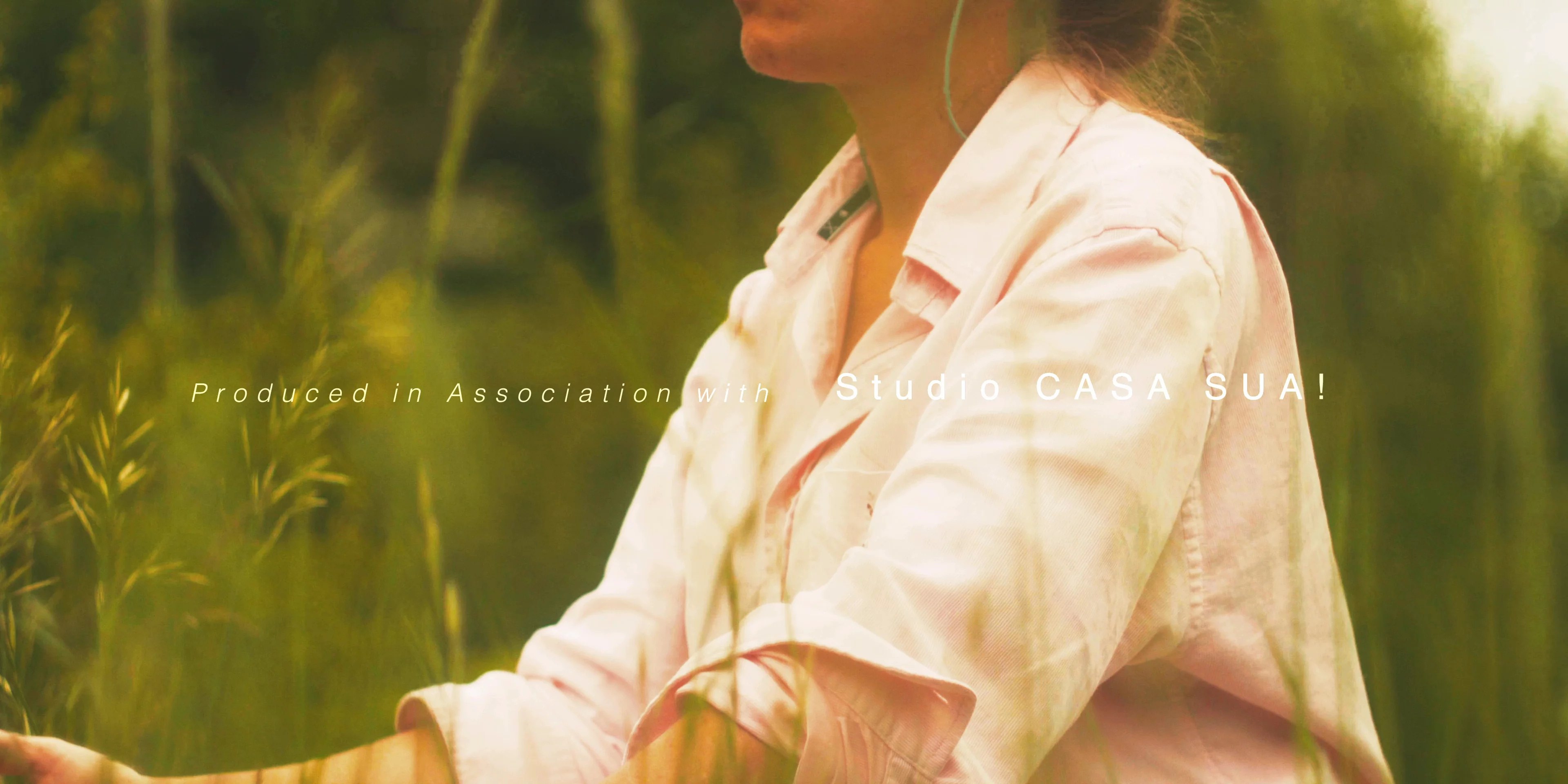 Film still from La Vialette by Feel Inc.