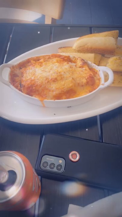 Furnos - Argentine Near Me - Rancho Cucamonga, California