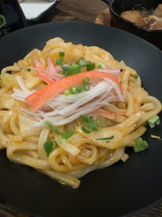 Daiwa - All the foods - Sushi Bars Near Me - Marrero, Louisiana