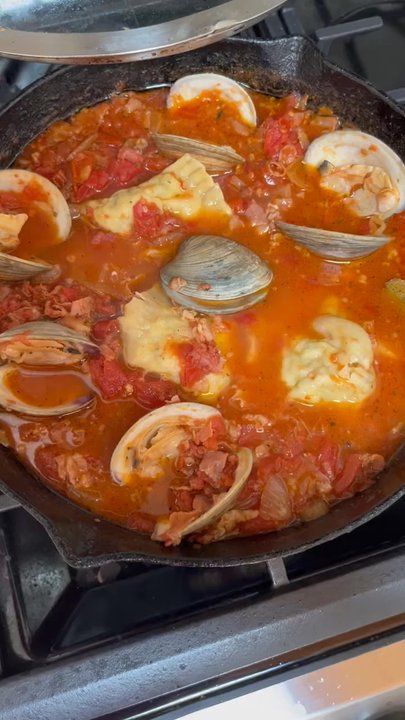 The Italian Diva - Cooking Classes Near Me - Wareham, Massachusetts