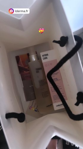 Hydra Care