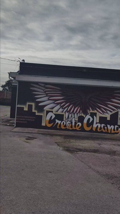 Black Coffee - Coffee & Tea Near Me - Fort Worth, Texas