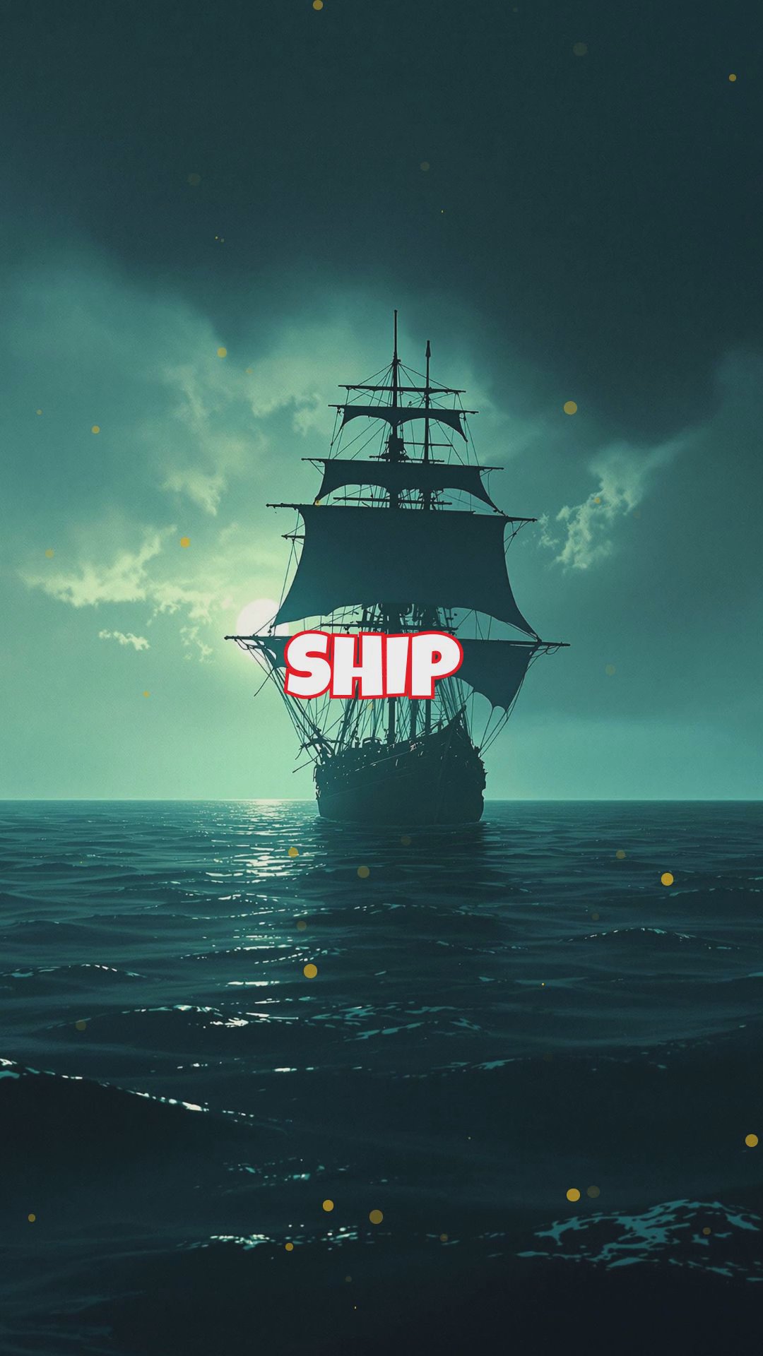 The Ghost Ship of the Mary Celeste: The Enduring Nautical Mystery