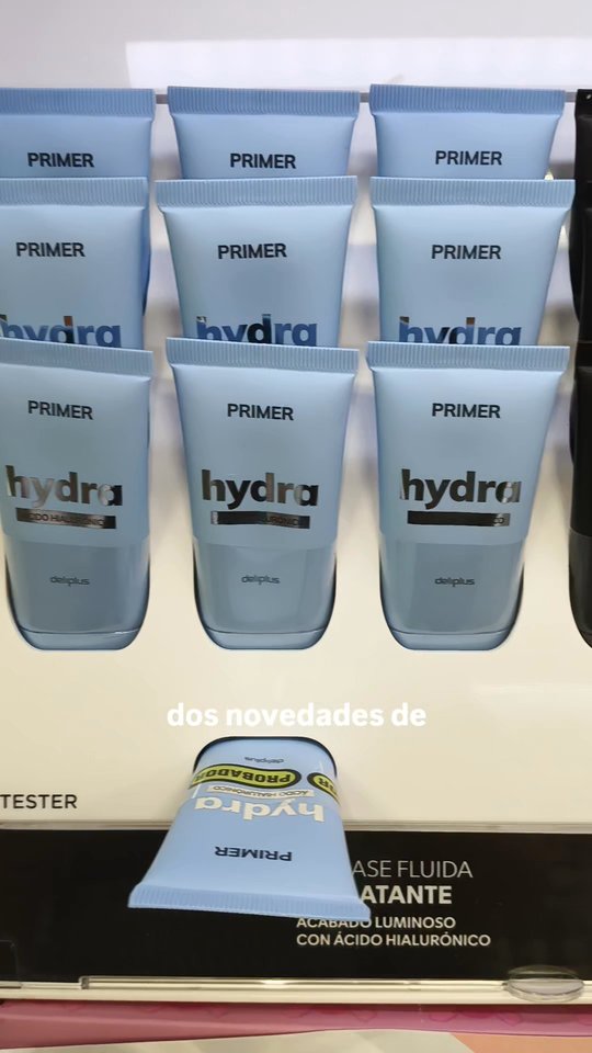 Vídeo UGC 2 de Lourdes