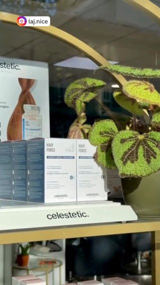 Micellar Clean  - vidéo