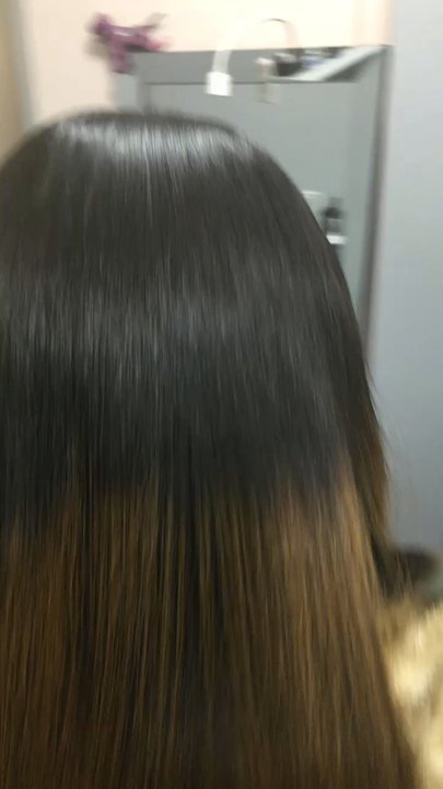 Beauty Beholders Hair - Shanika slays my hair as always - Hair Stylists Near Me - Largo, Maryland