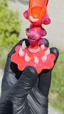 Small image 1