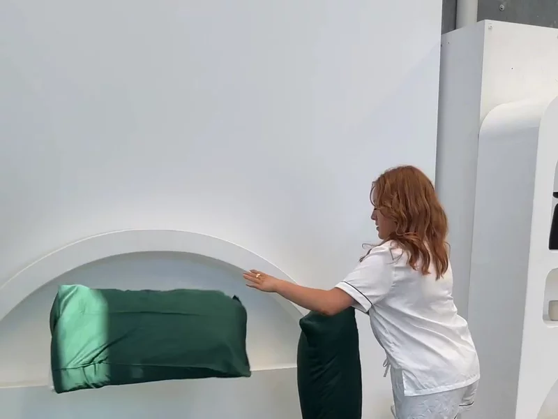 Ecoy Sheets