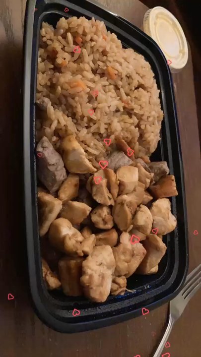 Hokkaido - Japanese Near Me - Harrisonburg, Virginia