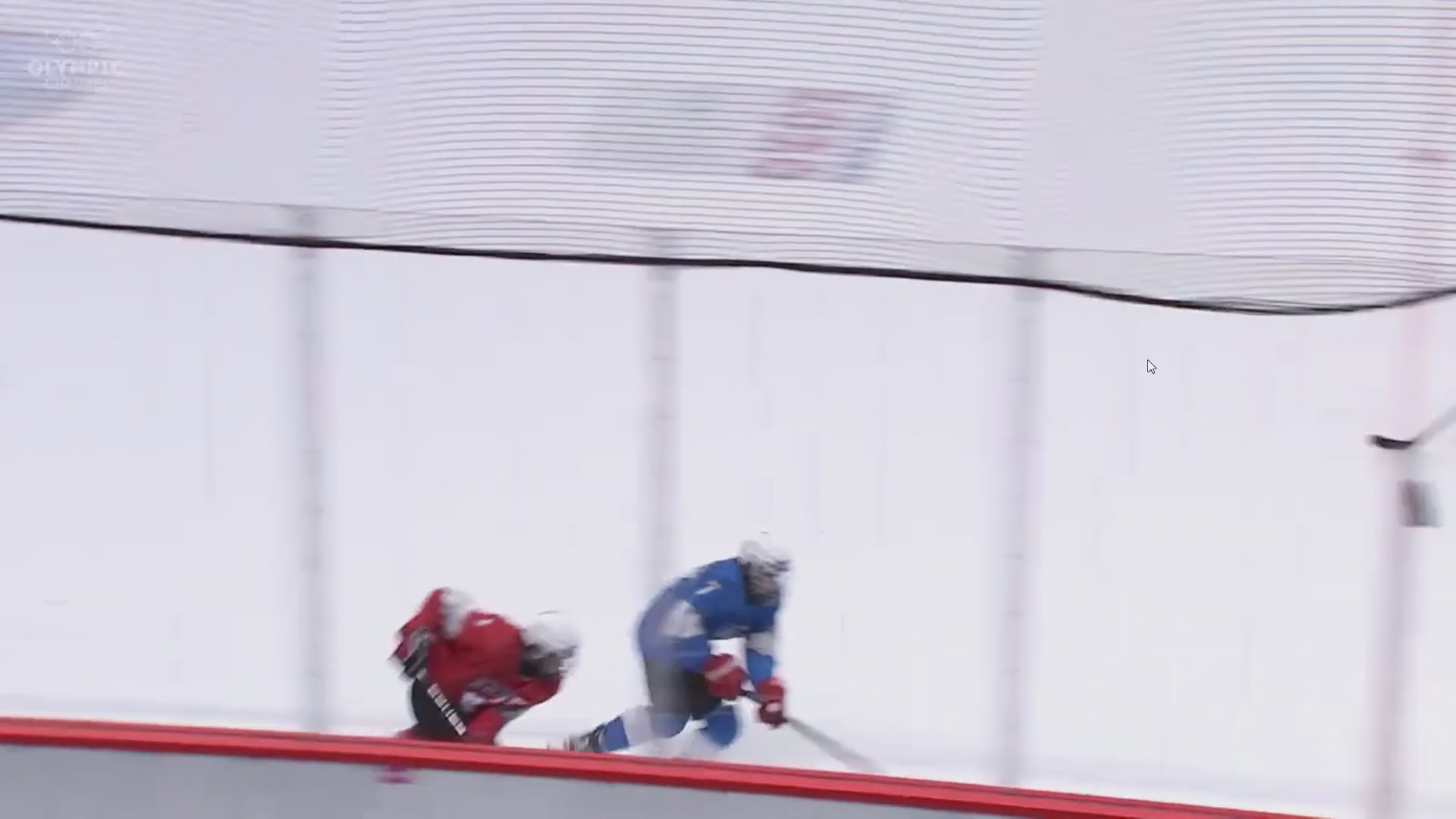 Youth Olympic Games Lausanne 2020