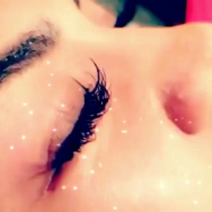 FireBombBeauty  - Volume Lashes - Hair Stylists Near Me - Lancaster , California