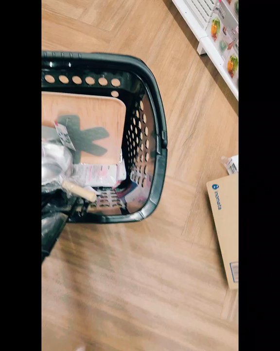 Daiso - Making my way thru the aisles - Discount Store Near Me - Henderson, Nevada