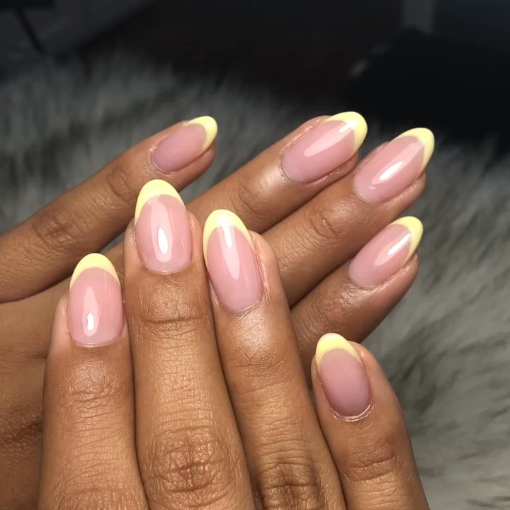 Xperience Nails & Spa - Waxing Near Me - Green Brook, New Jersey
