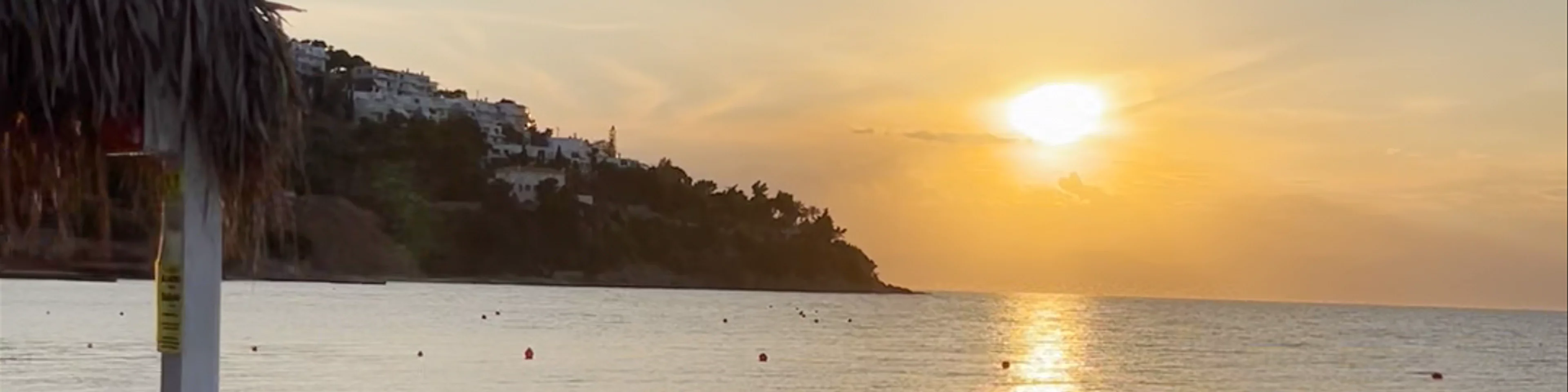 Καΐκι Beach Club