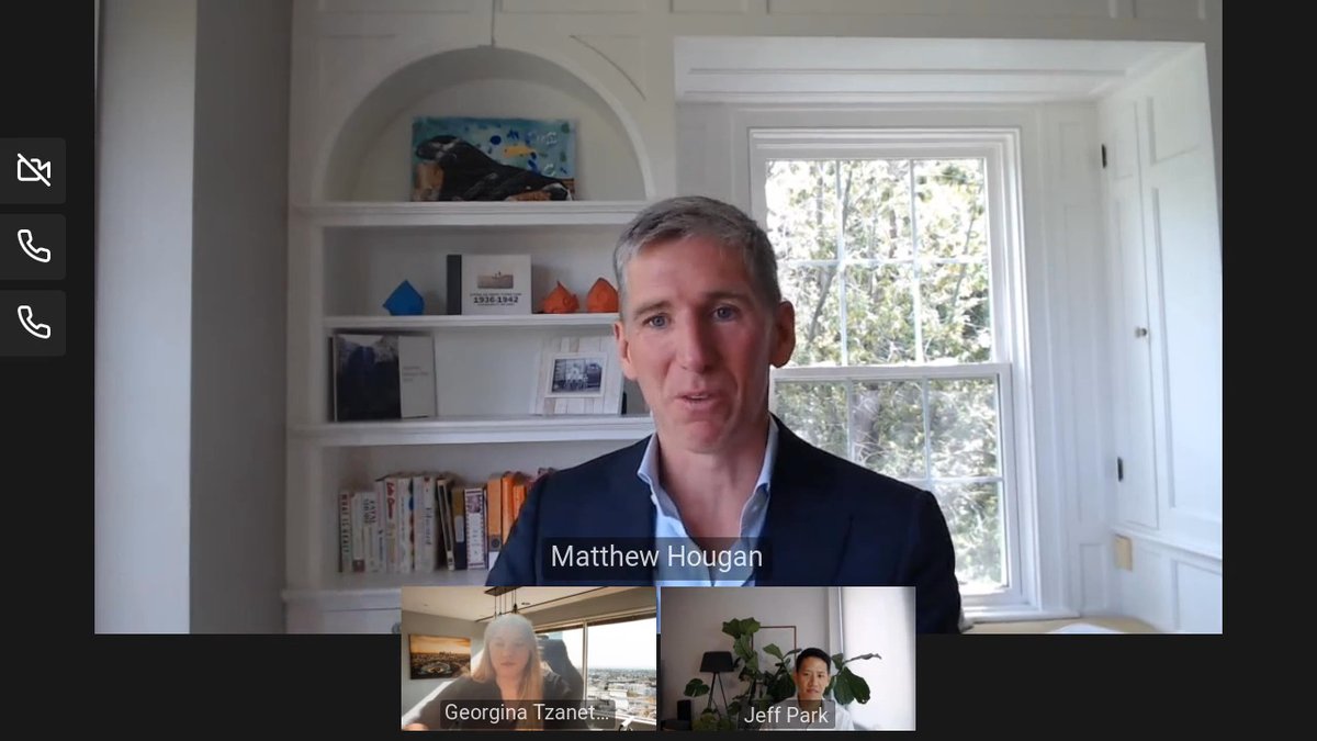 10 of the Most Searched Crypto Questions by Institutions