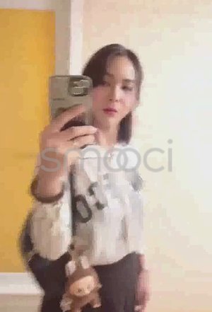Chennie Kuala Lumpur Escort Video #17583