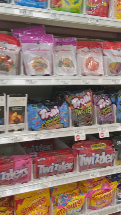 Publix - Publix - Grocery Near Me - Mt Pleasant, South Carolina