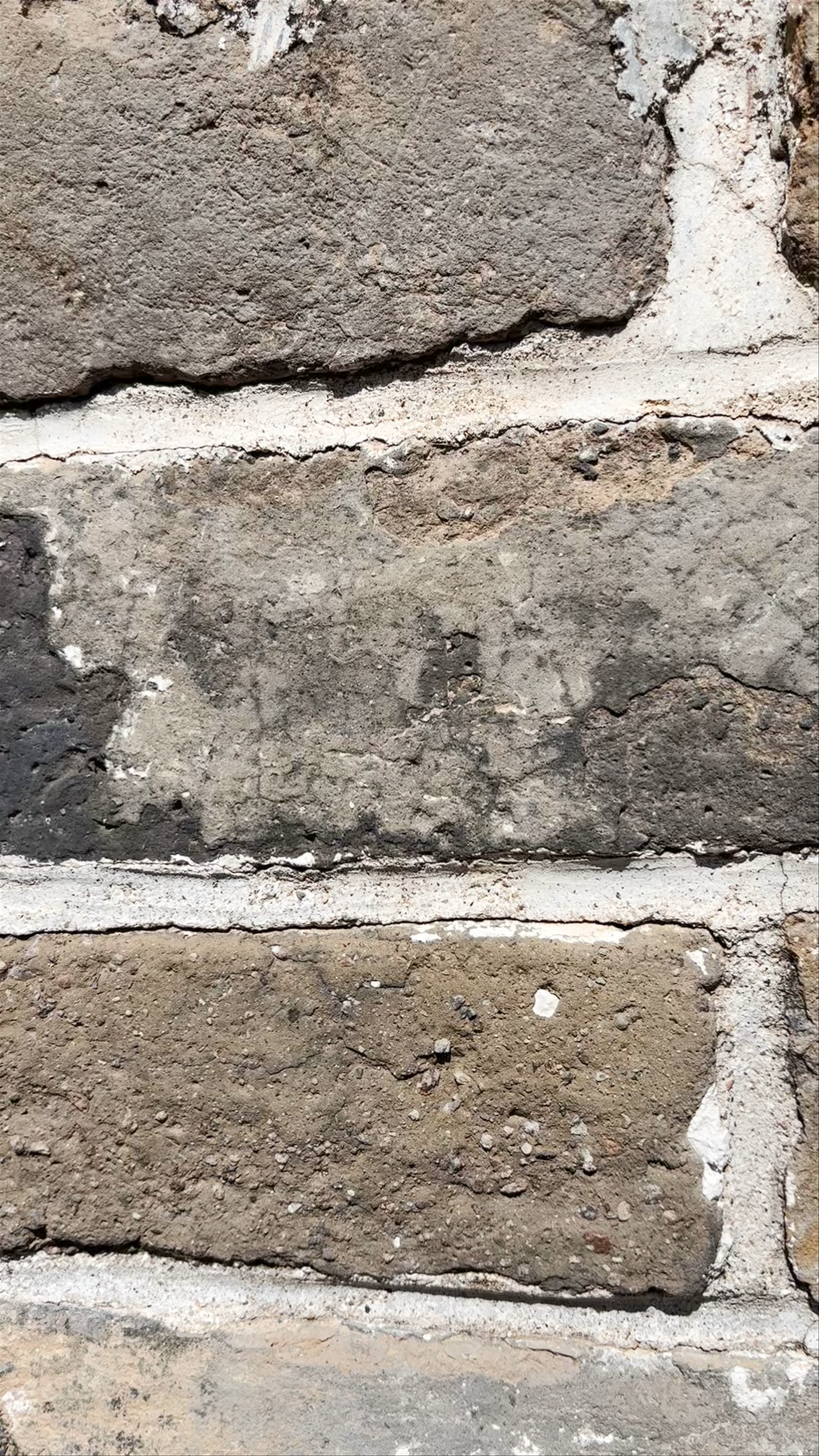 Jin Shan Ling Chang Cheng