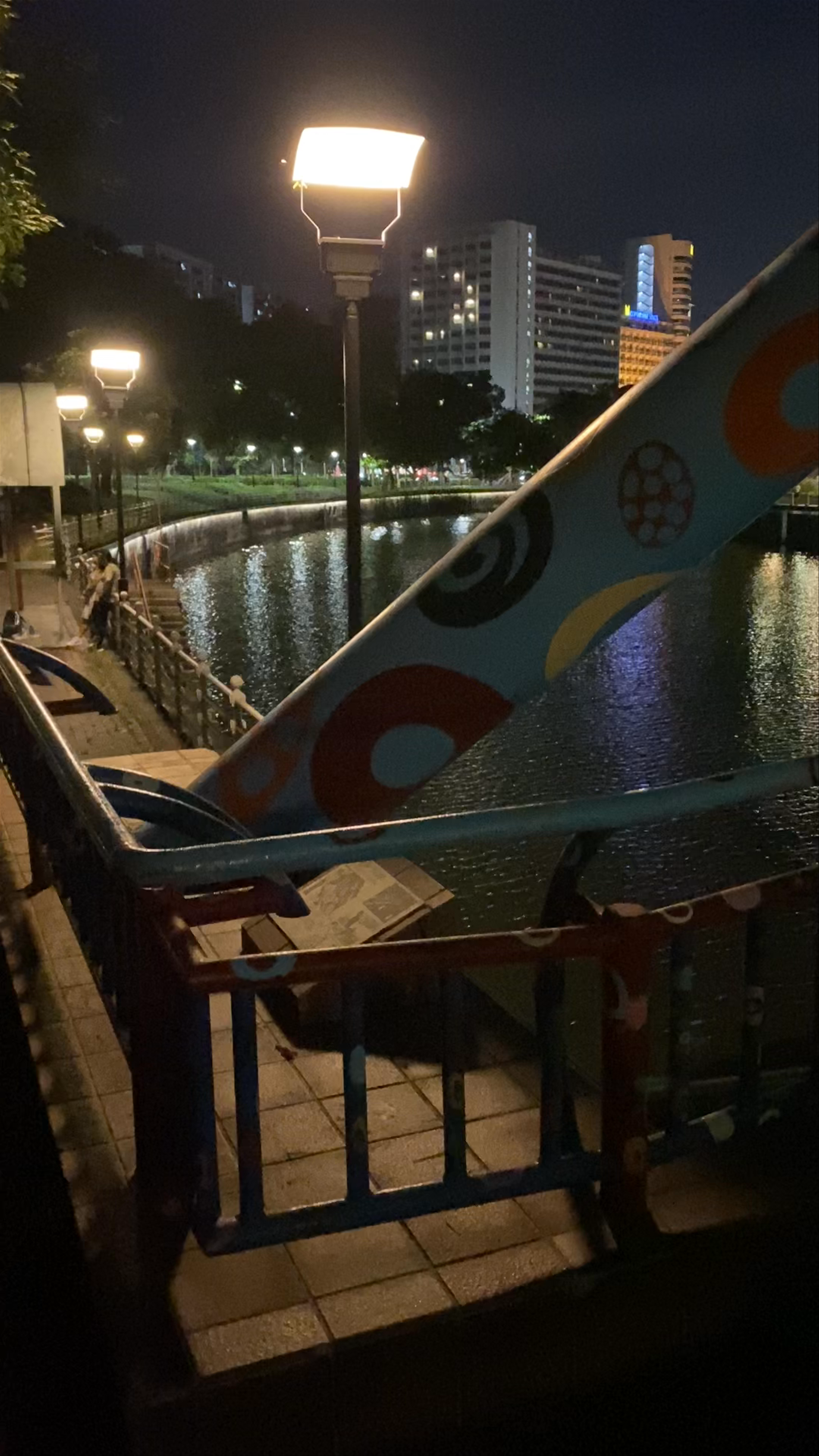 Pulau Saigon