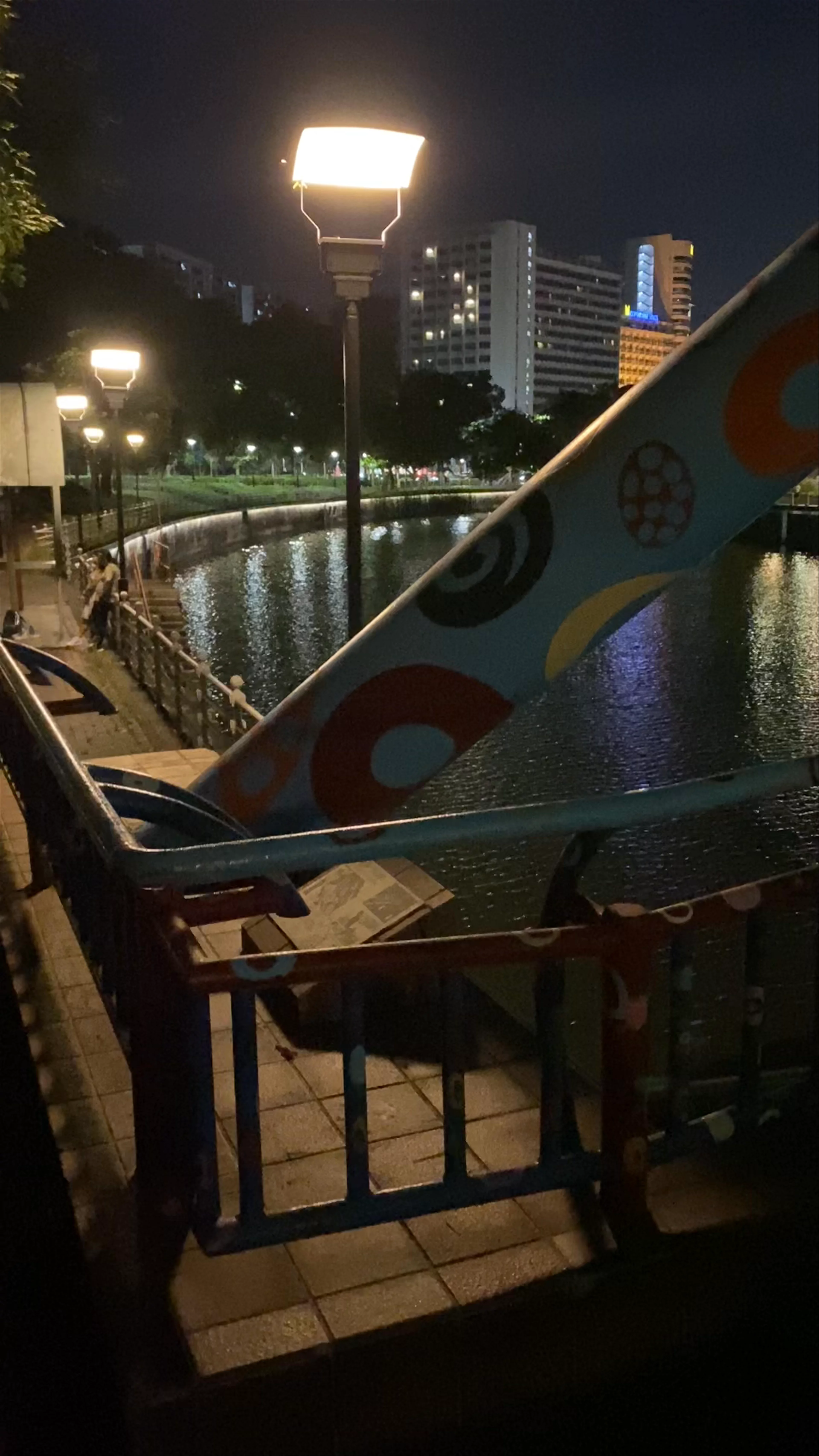 Pulau Saigon