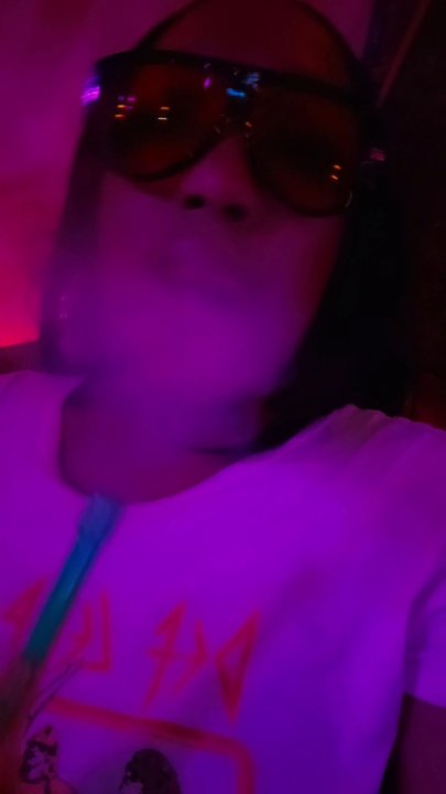 Karizma - Hookah time! - Middle Eastern Near Me - New York, New York