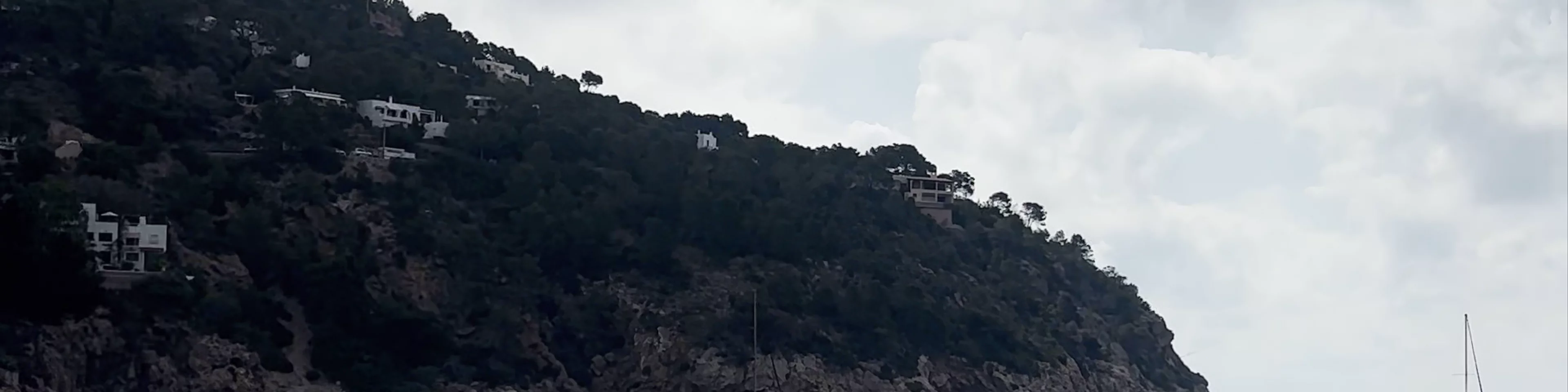 Ibiza