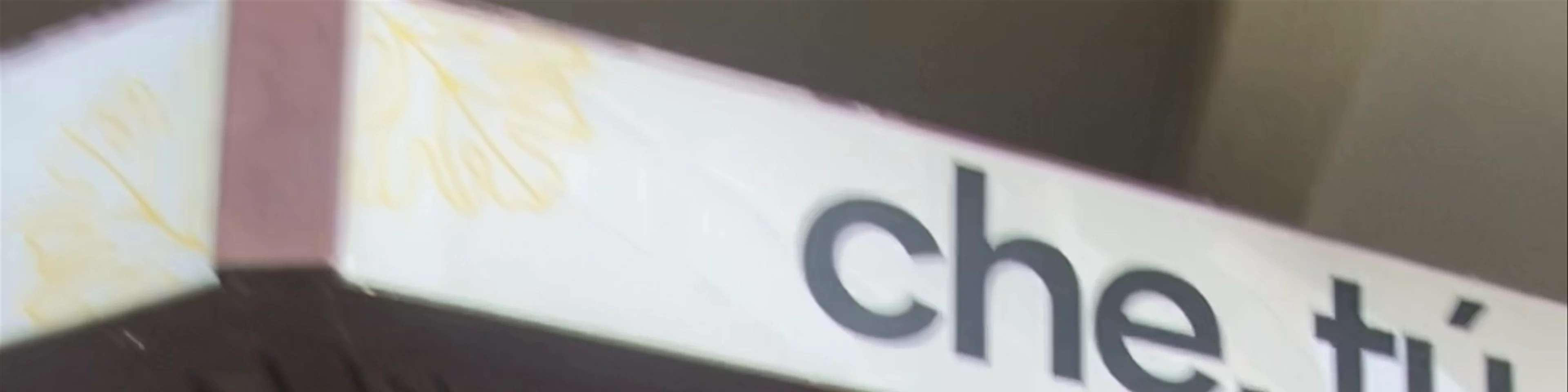 Che