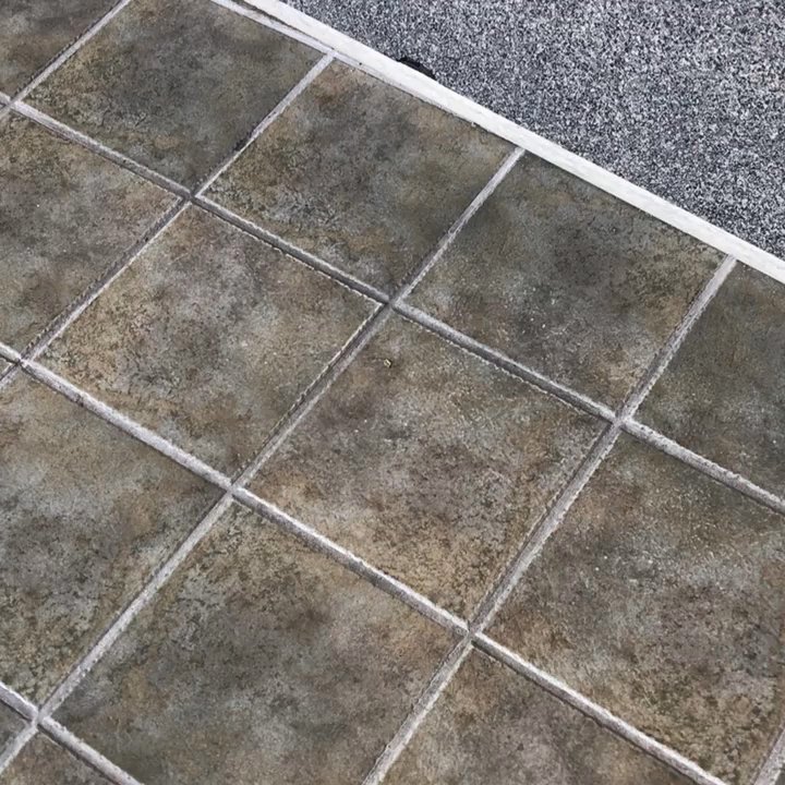 Platinum Dry Cleaners - The owner told me to "GET THE FUCK OUT". He was belligerent and aggressive, yet I remained calm and never raised my voice. - Dry Cleaning Near Me - Chicago, Illinois