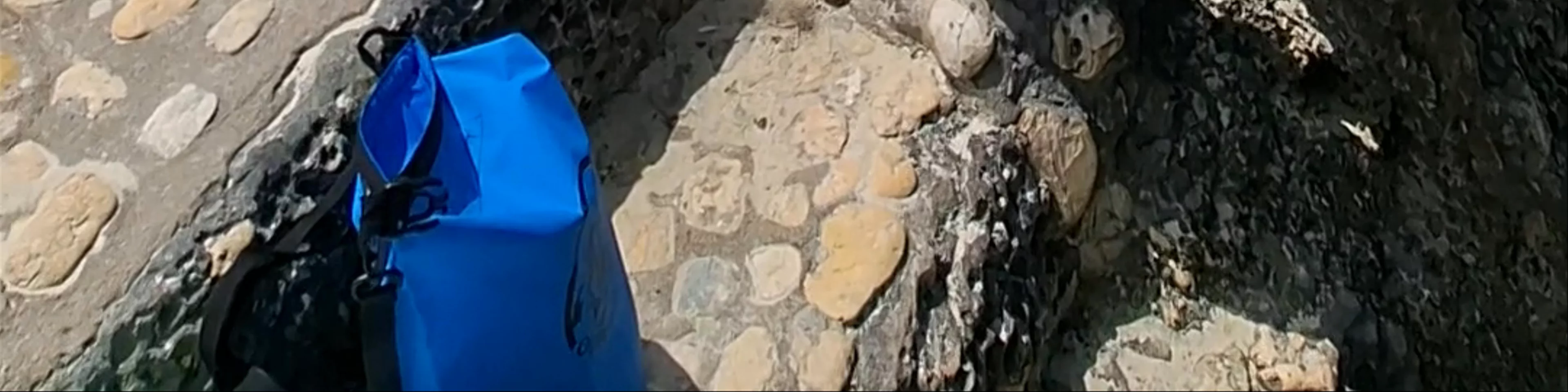 Willy's Rock