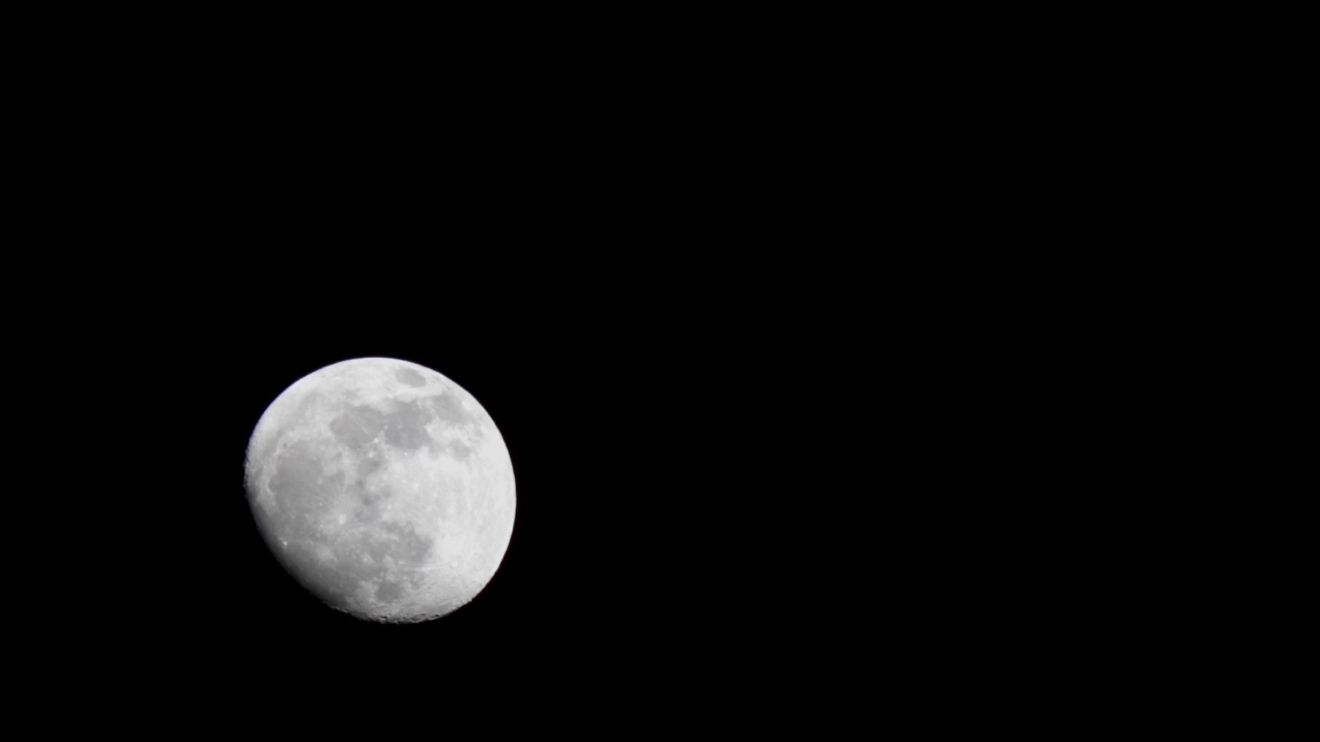 undefined of 100 sqft (room) HDB for Rent in 108C Mcnair Road - Project Photos 4