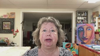 Video Poster