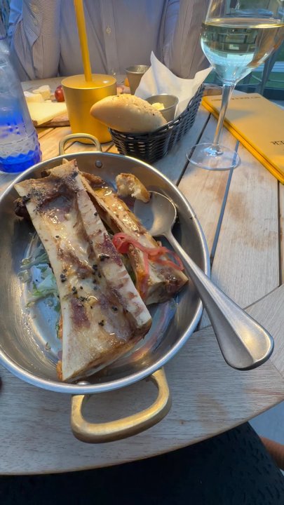 Hook & Ladder Sky Bar - Date night - Bars Near Me - Conshohocken, Pennsylvania
