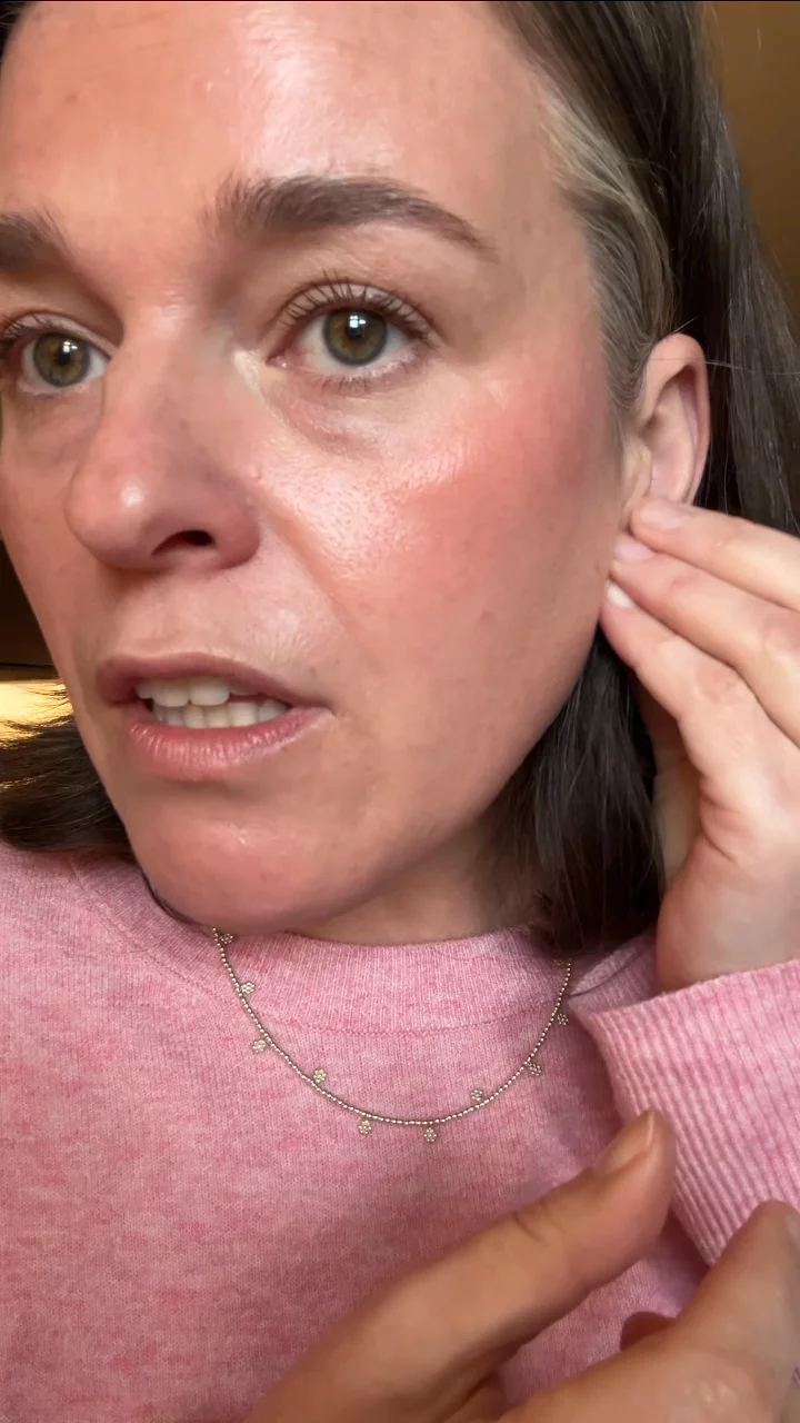 Thumbnail image for video