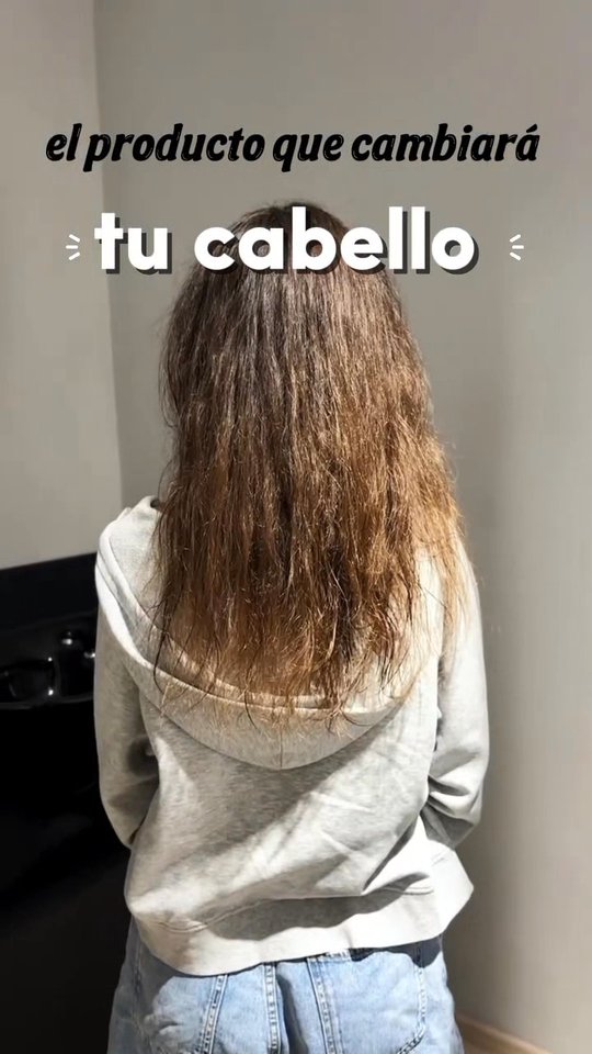 Vídeo UGC 1 de Deliangel Nazareth