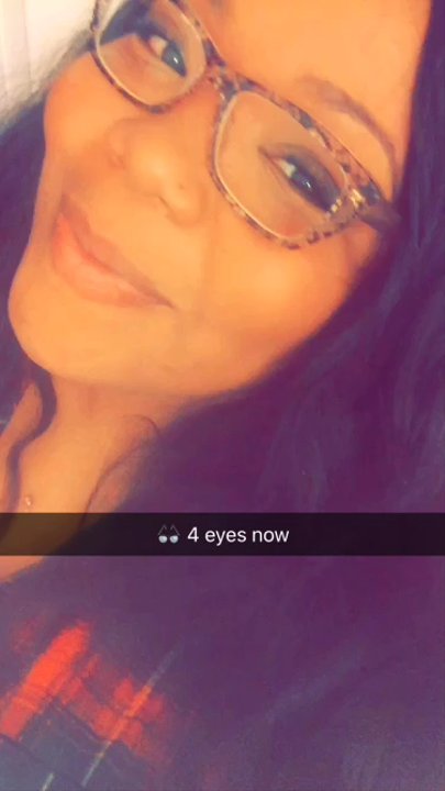 Flores Optometry - #valentino SC dolldkouture  loving my second set of eyes I can now see clearly! And my Valentinos are so clear it's like I have no lens! - Optometrists Near Me - San Leandro, California