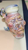 Small image 4