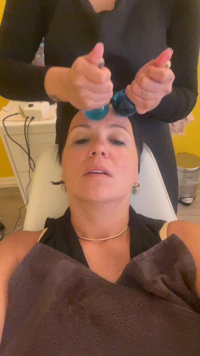 Clean Your Dirty Face - Skin Care Near Me - Studio City, California