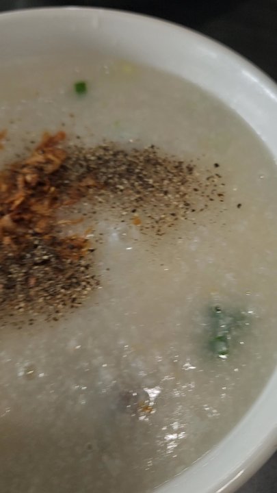 Pho 39 - Vietnamese Near Me - Edmonton, Alberta