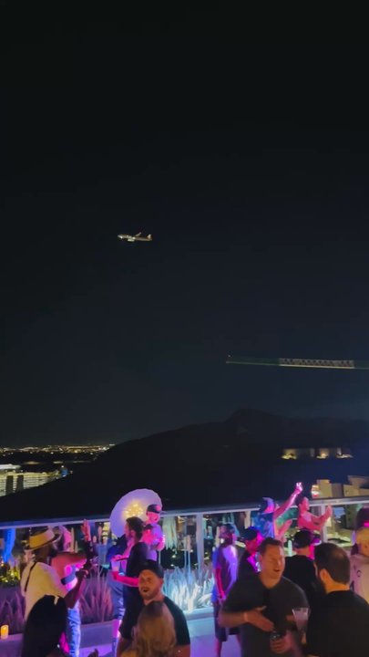 Skysill Rooftop Lounge - Lounges Near Me - Tempe, Arizona