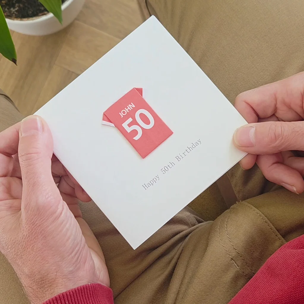 Product video