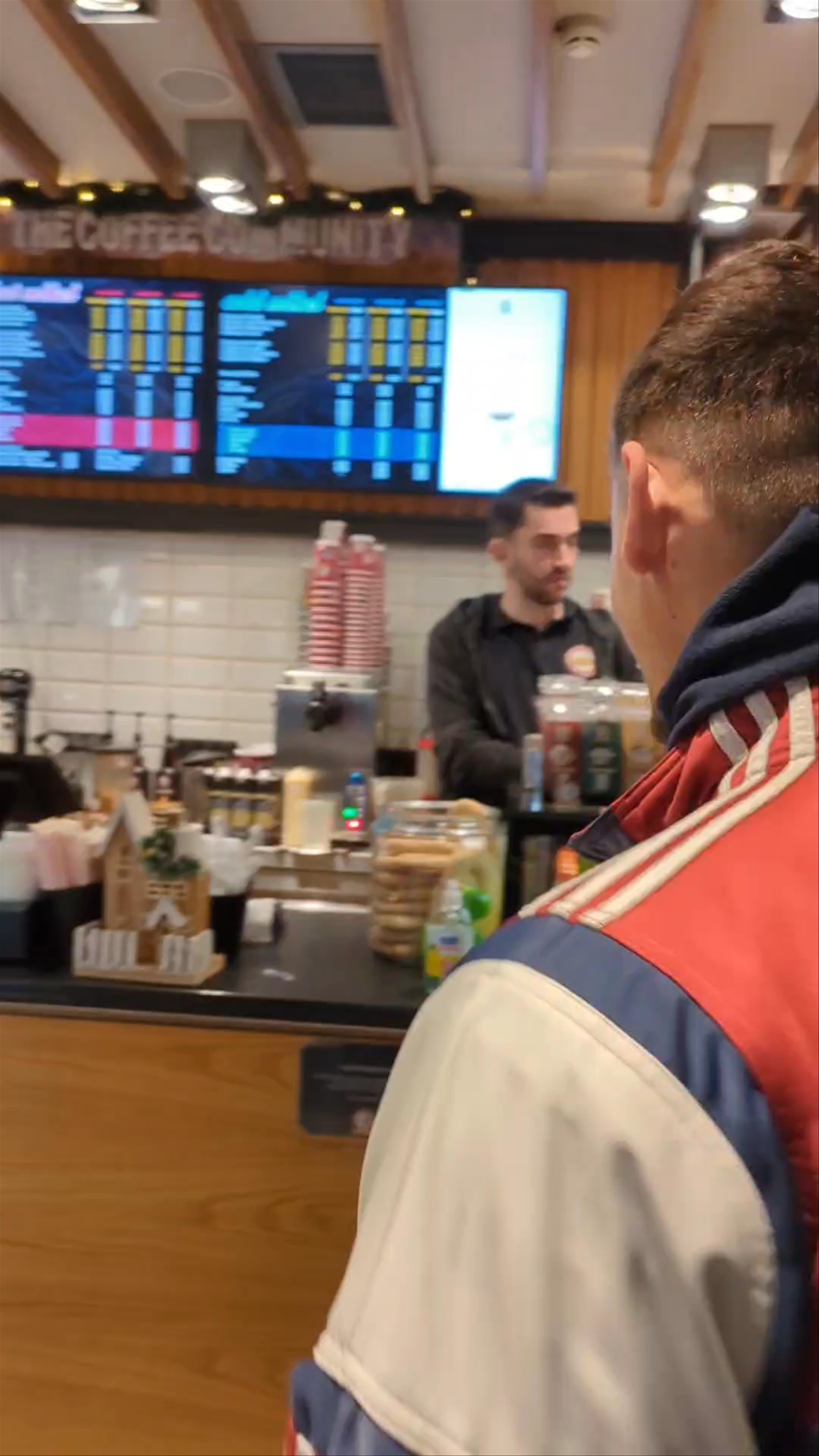 Mikel Κορδελιό