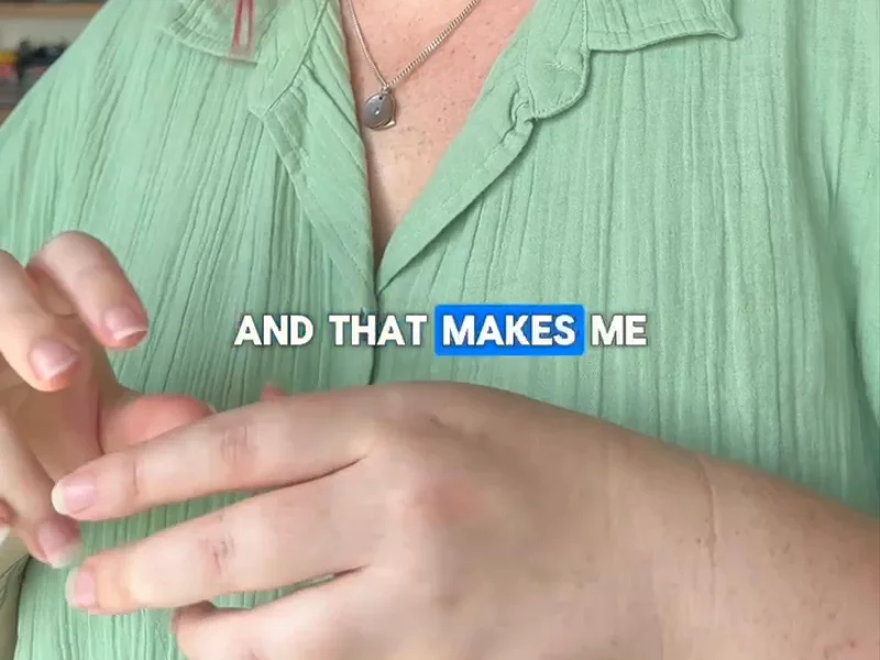About me!