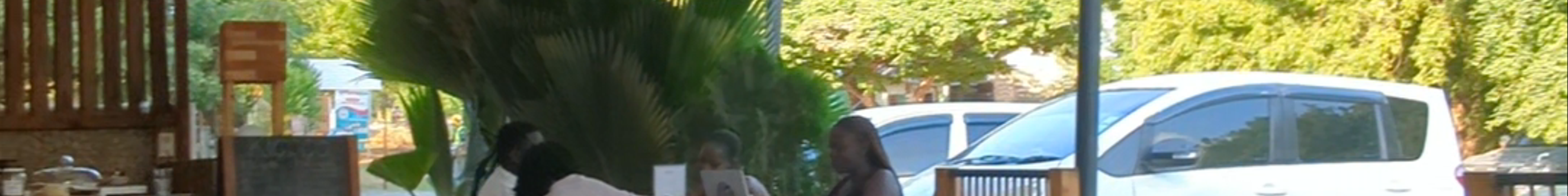 Tours & experiences in Kilifi
