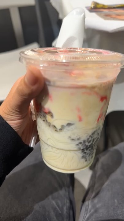 Dera - Pakistani Near Me - Fremont, California