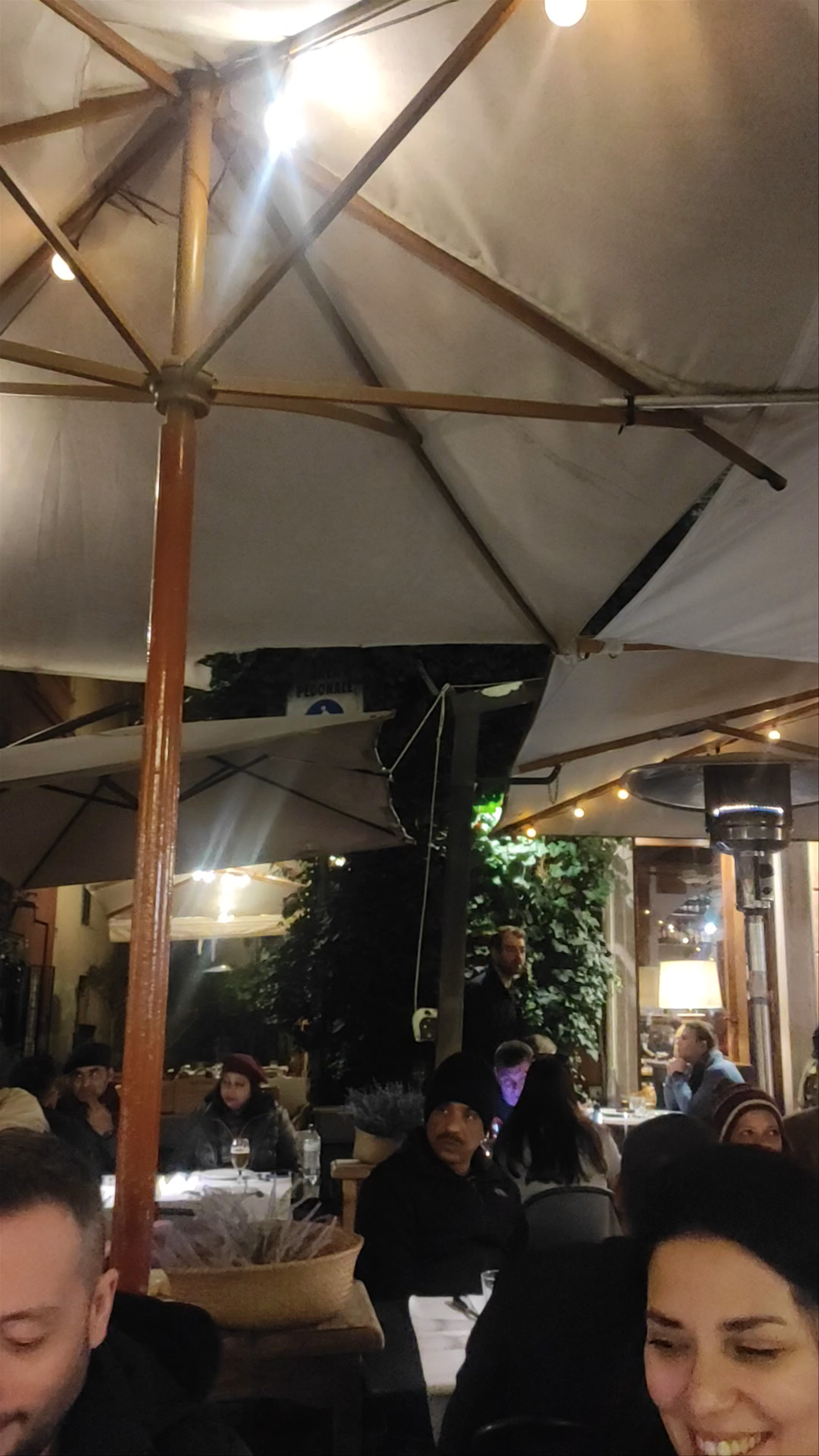 Il Chianti Vineria