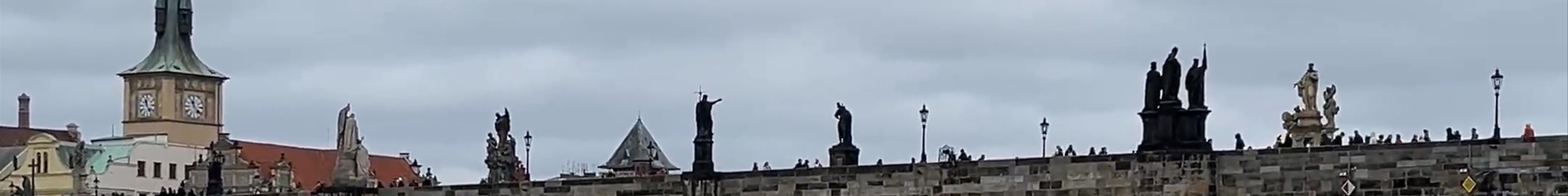 Tours & experiences in Czechia