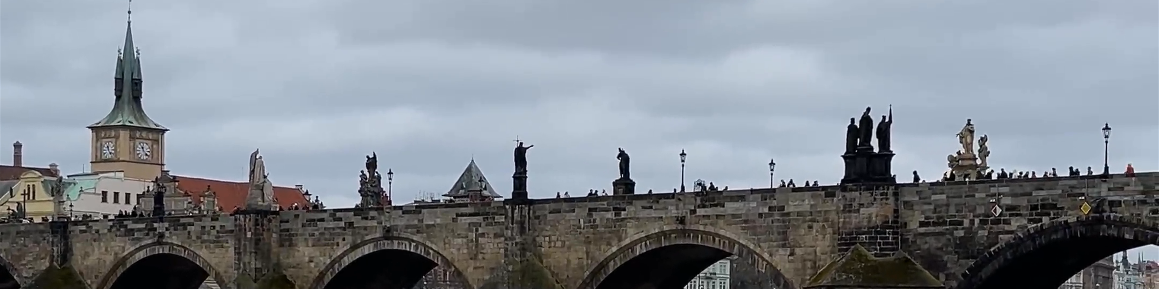 Czechia