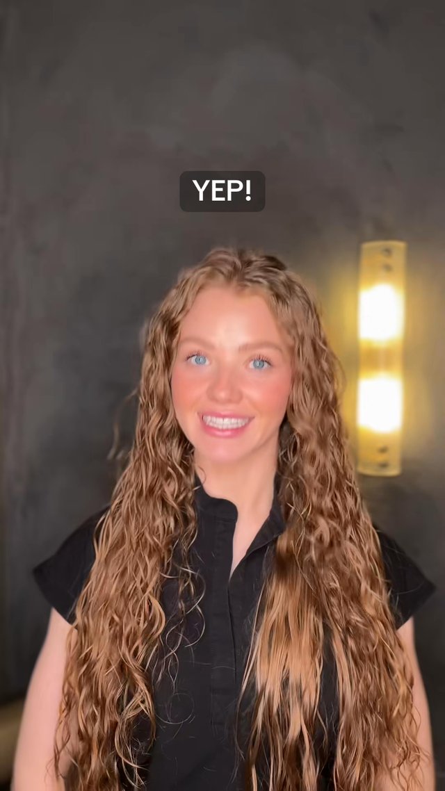 Chemical Peel result at RUMA Medical